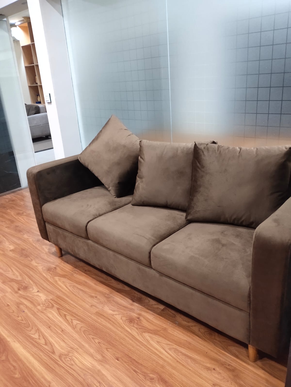 IMG-20230329-WA0007-1 (1)