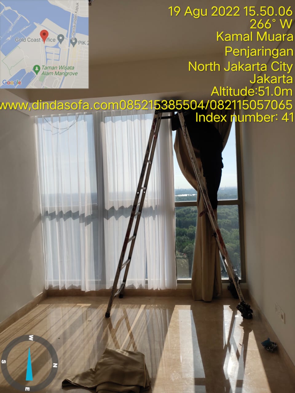 WhatsApp-Image-2025-03-05-at-19.50.50_9625df36