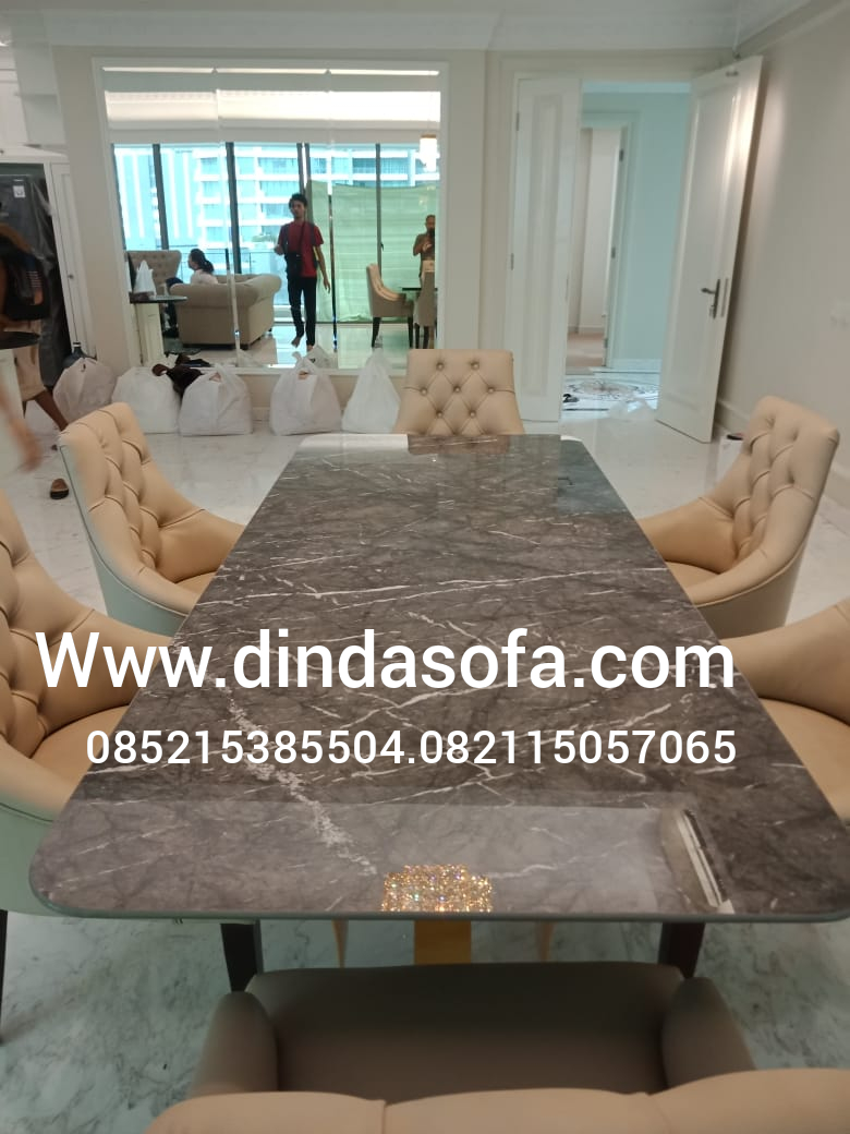 WhatsApp-Image-2025-03-05-at-19.50.52_0aeb8018