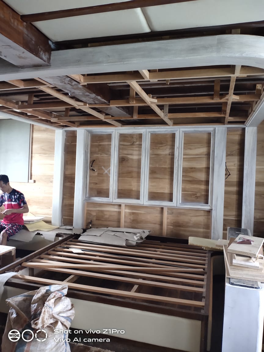 WhatsApp-Image-2025-03-05-at-19.50.52_a75b94c2 (1)