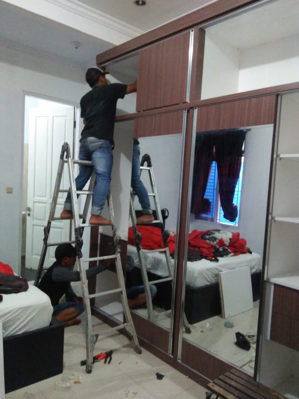 WhatsApp-Image-2025-03-05-at-19.50.53_066b2584 (1)