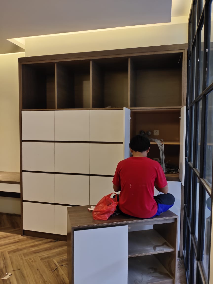 WhatsApp-Image-2025-03-05-at-19.50.53_fd069ea9