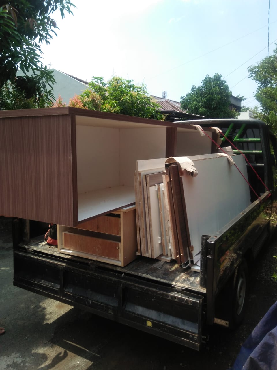 WhatsApp-Image-2025-03-05-at-19.50.54_8e645b7e