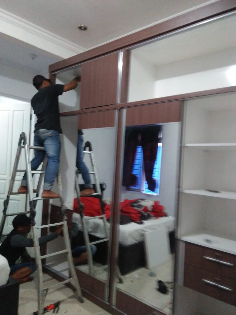 WhatsApp-Image-2025-03-05-at-19.50.54_d43d4f4f